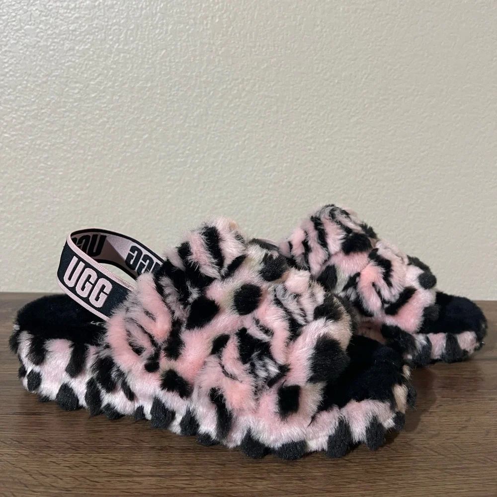 Sold - Picture 2 of 8